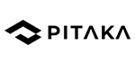 Pitaka