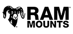 RAM