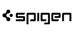 Spigen