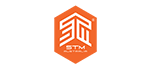 STM