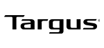 Targus