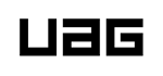 UAG