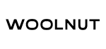Woolnut