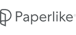 Paperlike