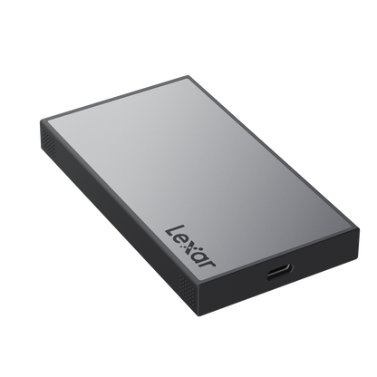Lexar Professional Workflow CFexpress 4.0 Type A Card Reader