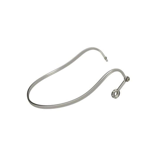 Yealink YHA NB 330100010017 Neckband for WH63/WH67 Wireless Headset