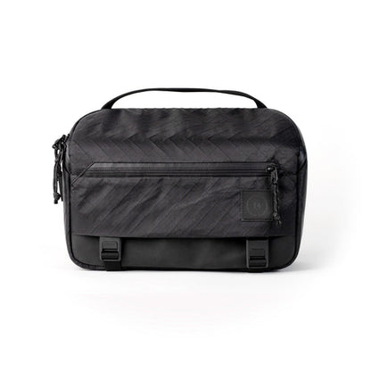 Moment Rugged Camera Sling Bag 6L NorthPak - Black