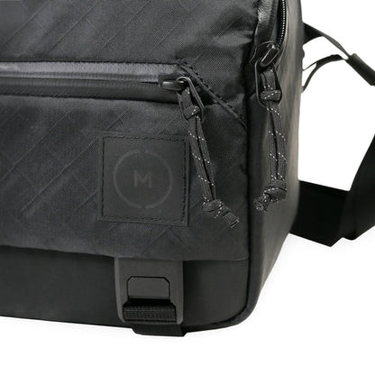 Moment Rugged Camera Sling Bag 6L NorthPak - Black