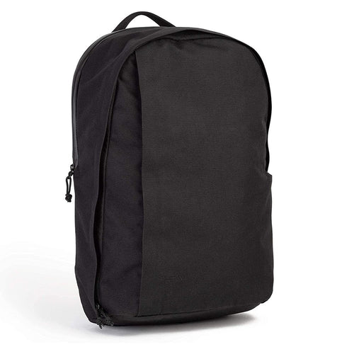 Moment MTW Backpack 21L - Black