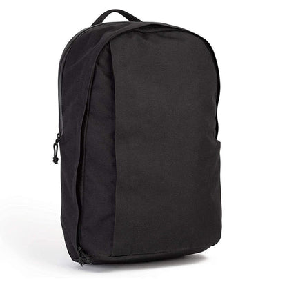 Moment MTW Backpack 21L - Black