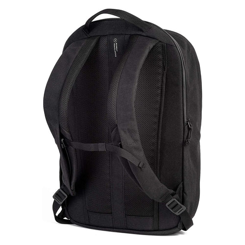Moment MTW Backpack 21L - Black