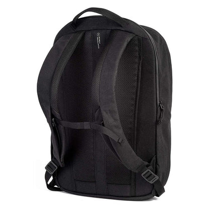 Moment MTW Backpack 21L - Black