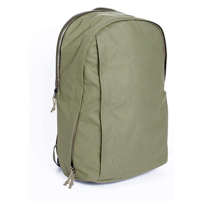 Moment MTW Backpack 21L - Olive