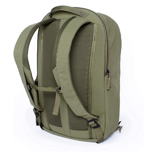 Moment MTW Backpack 21L - Olive