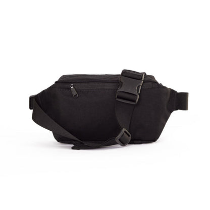 Moment Fanny Sling Bag 2L - Black