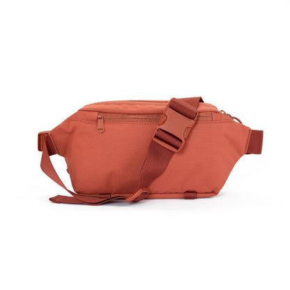 Moment Fanny Sling Bag 2L - Clay