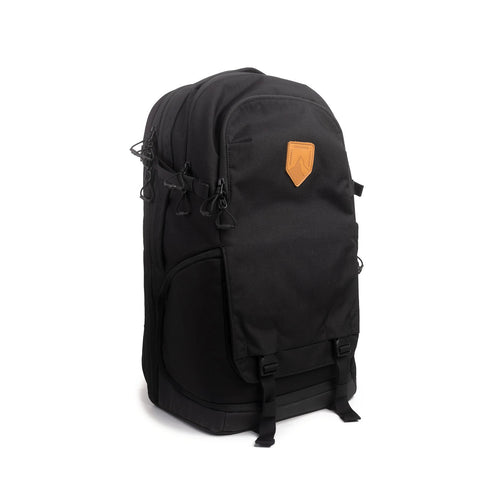 Moment DayChaser Camera Pack 35L - Black