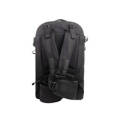 Moment DayChaser Camera Pack 35L - Black