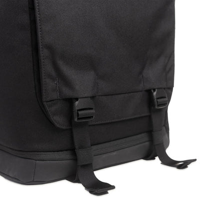 Moment DayChaser Camera Pack 35L - Black