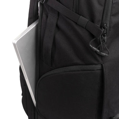 Moment DayChaser Camera Pack 35L - Black