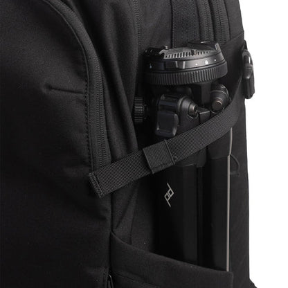 Moment DayChaser Camera Pack 35L - Black