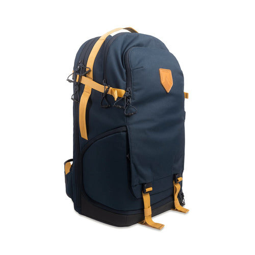 Moment DayChaser Camera Pack 35L - Blue