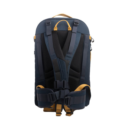 Moment DayChaser Camera Pack 35L - Blue