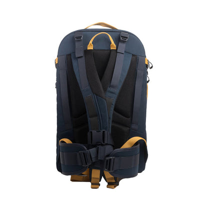 Moment DayChaser Camera Pack 35L - Blue