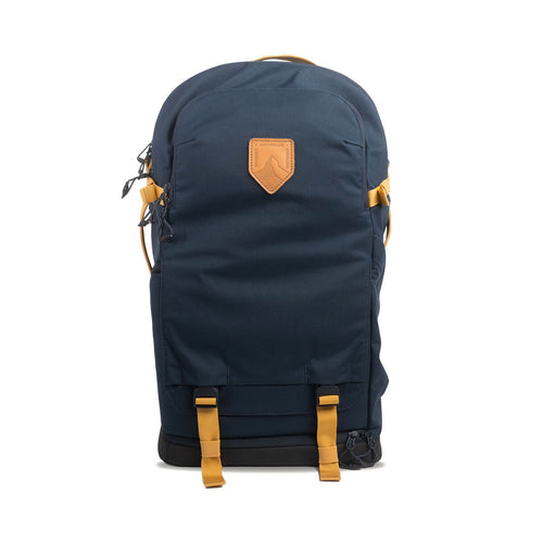 Moment DayChaser Camera Pack 35L - Blue