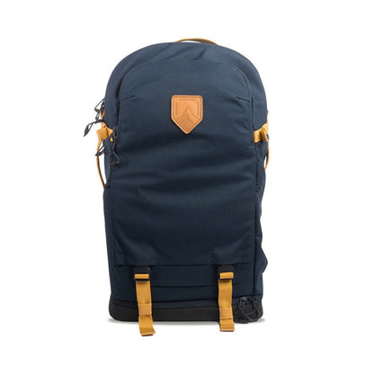 Moment DayChaser Camera Pack 35L - Blue