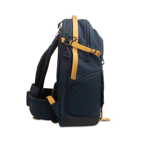 Moment DayChaser Camera Pack 35L - Blue