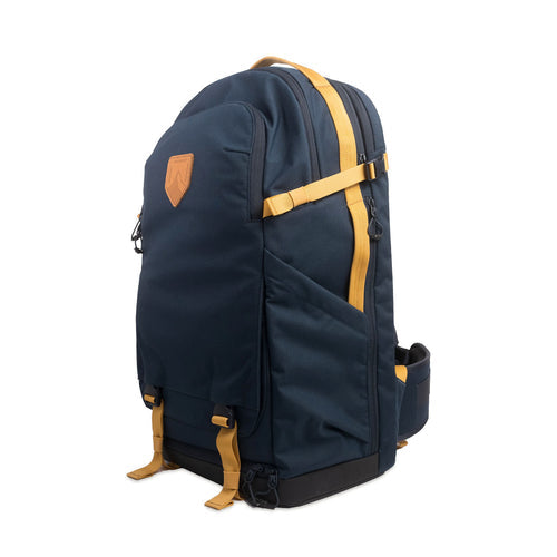 Moment DayChaser Camera Pack 35L - Blue
