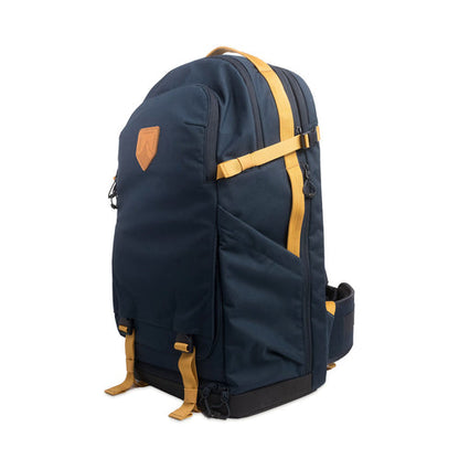 Moment DayChaser Camera Pack 35L - Blue