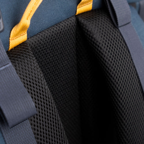 Moment DayChaser Camera Pack 35L - Blue