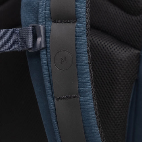 Moment DayChaser Camera Pack 35L - Blue