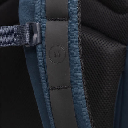 Moment DayChaser Camera Pack 35L - Blue