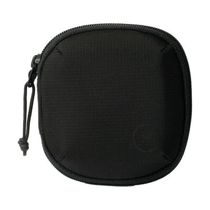 Moment Lens Filter Case 4 Filter - Black