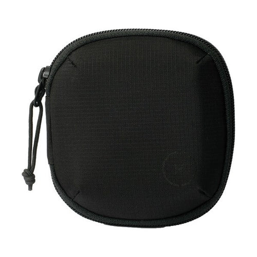 Moment Lens Filter Case 4 Filter - Black