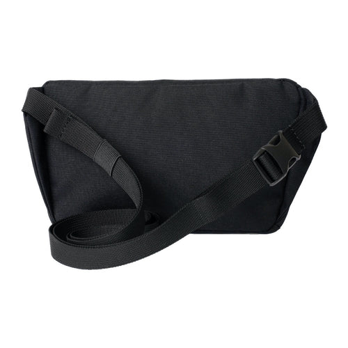 Moment Mini Fanny Sling Bag 1L - Black