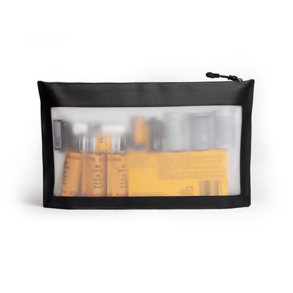 Moment Reusable Travel Film Pouch 2 Litre - Black