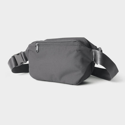 Moment Bag Everything Sling 2L - Grey