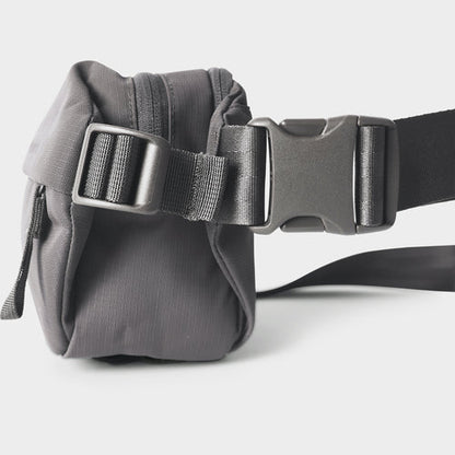 Moment Bag Everything Sling 2L - Grey