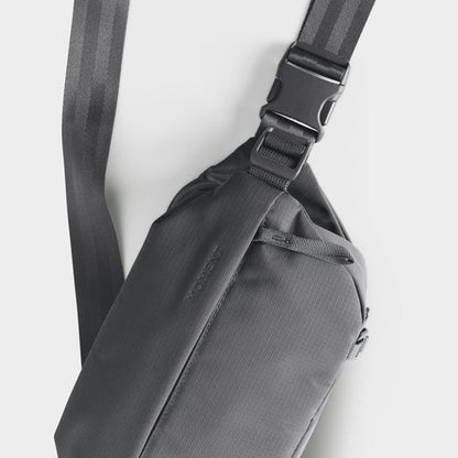 Moment Bag Everything Sling 2L - Grey