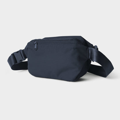 Moment Bag Everything Sling 2L - Navy