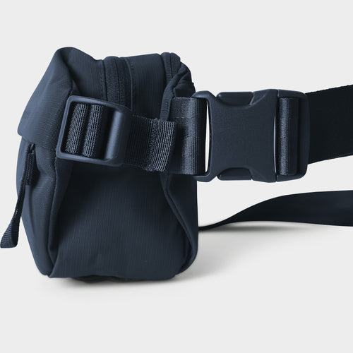 Moment Bag Everything Sling 2L - Navy
