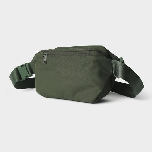 Moment Bag Everything Sling 2L - Olive
