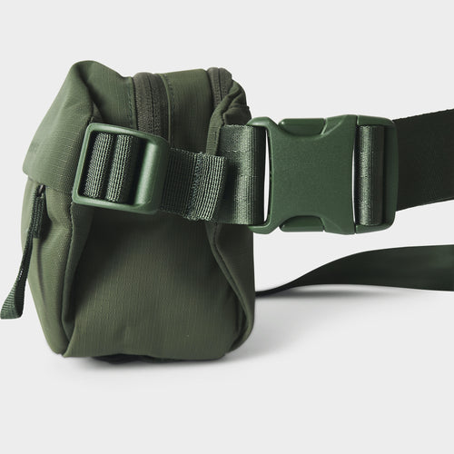 Moment Bag Everything Sling 2L - Olive