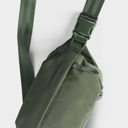 Moment Bag Everything Sling 2L - Olive