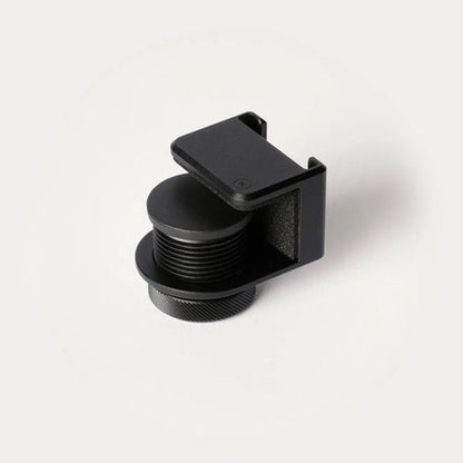 Moment Laptop/iPad MSeries Lens Mount - Black