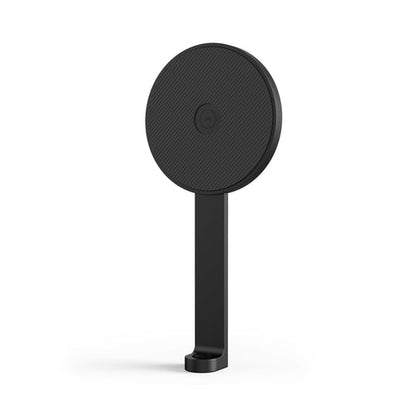 Moment Tripod Mount with MagSafe - Black